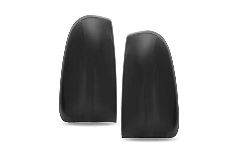 Taillight Cover K7930