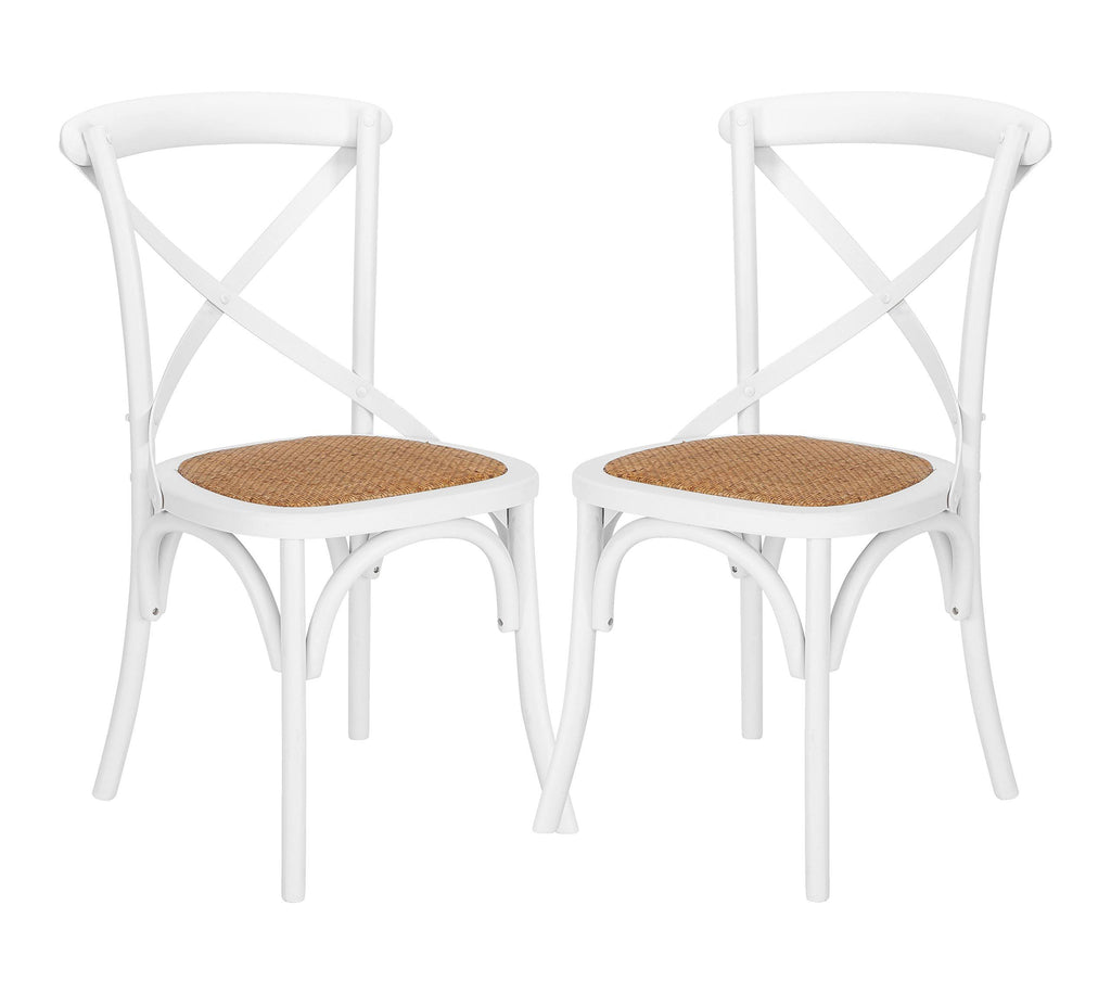 Crossback Chair E40655
