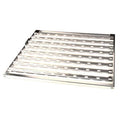 Rack B7648