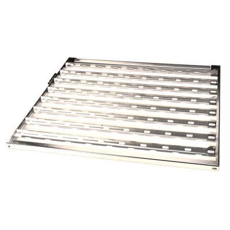 Rack B7648