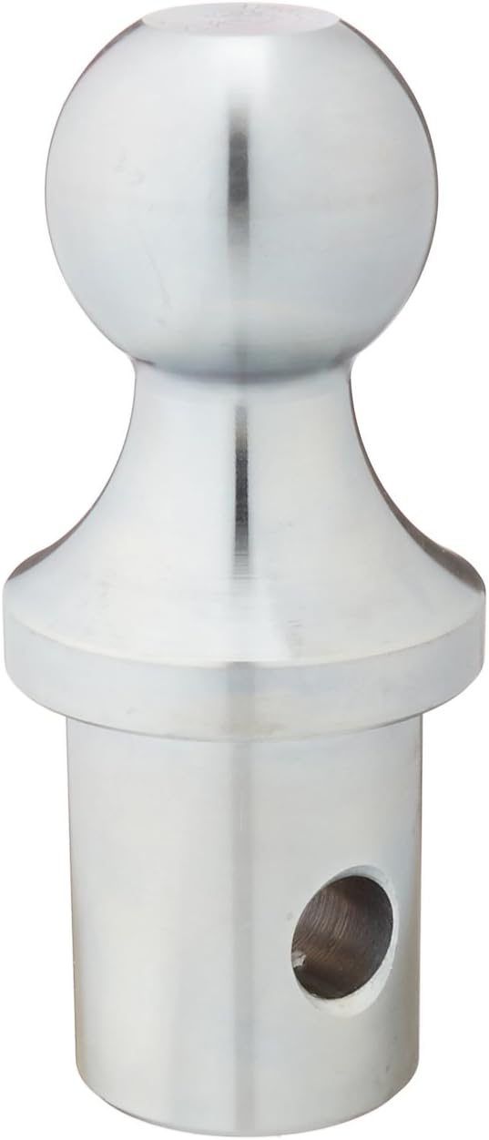 2-5/16" Replacement Ball Mount Pack of 2 U806