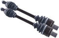 Axle Replacement Set for Polaris Sportsman 550/850 P305746