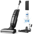 Cordless Wet Dry Vacuum Cleaner Mop F540207