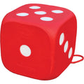 High Roller Target Y855