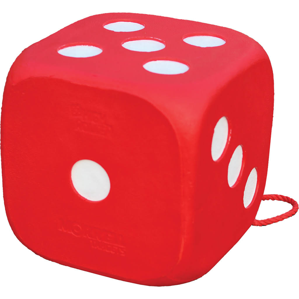 High Roller Target Y855