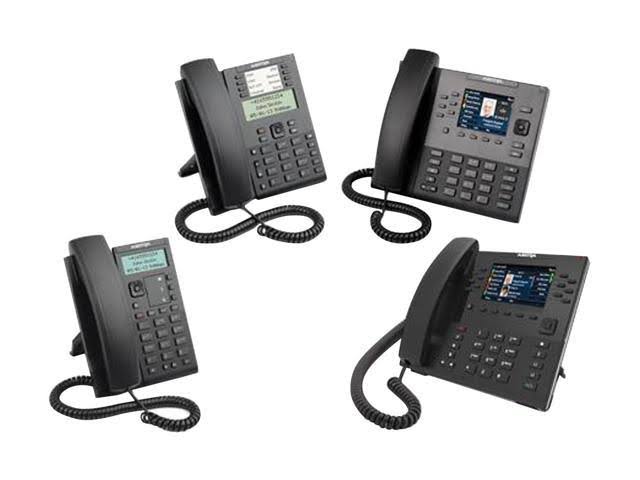 Sip Phone R89728