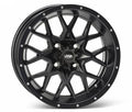 Hurricane 14x7 Wheel B232738
