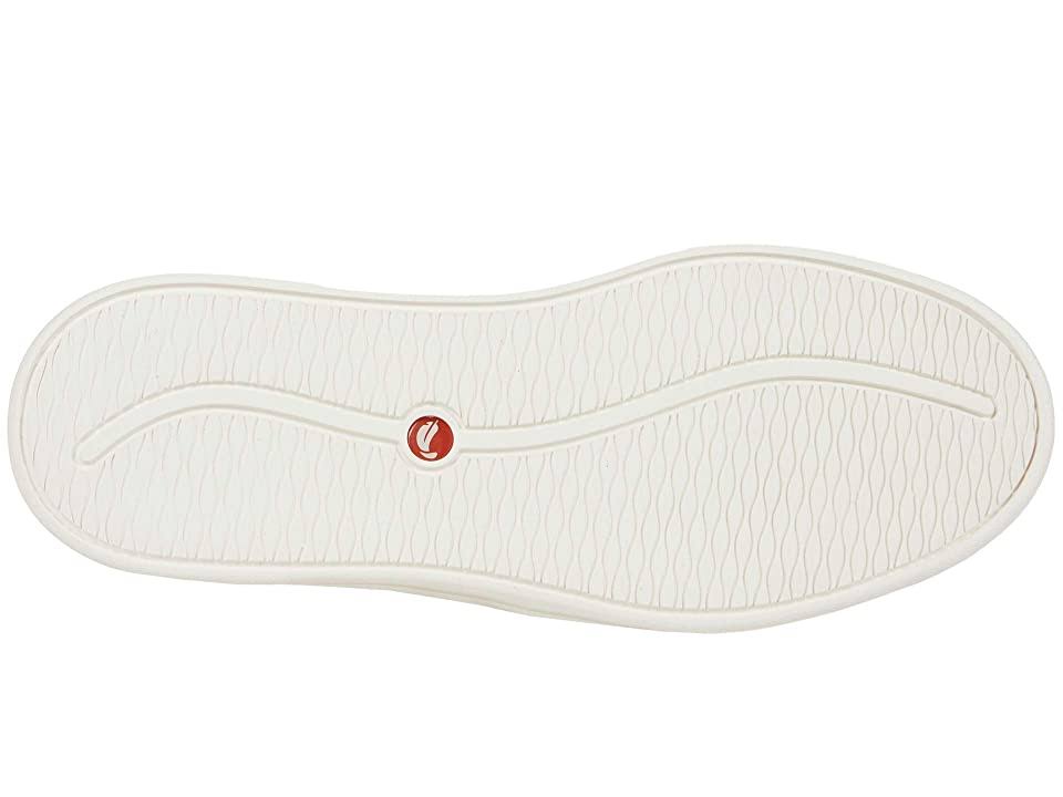 Clarks Mens Un Costa Tie British Tan Size 8 B913475
