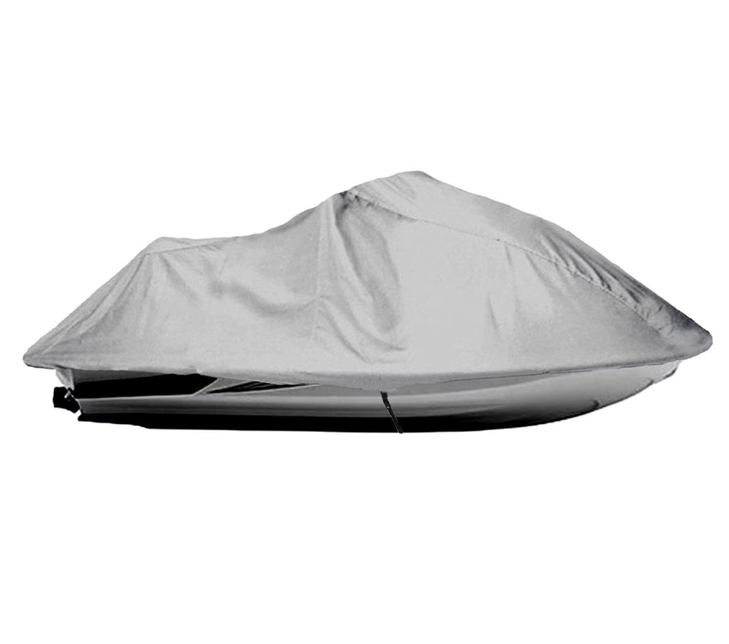 420 Denier JetSki Cover B233803