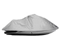 420 Denier JetSki Cover B233803