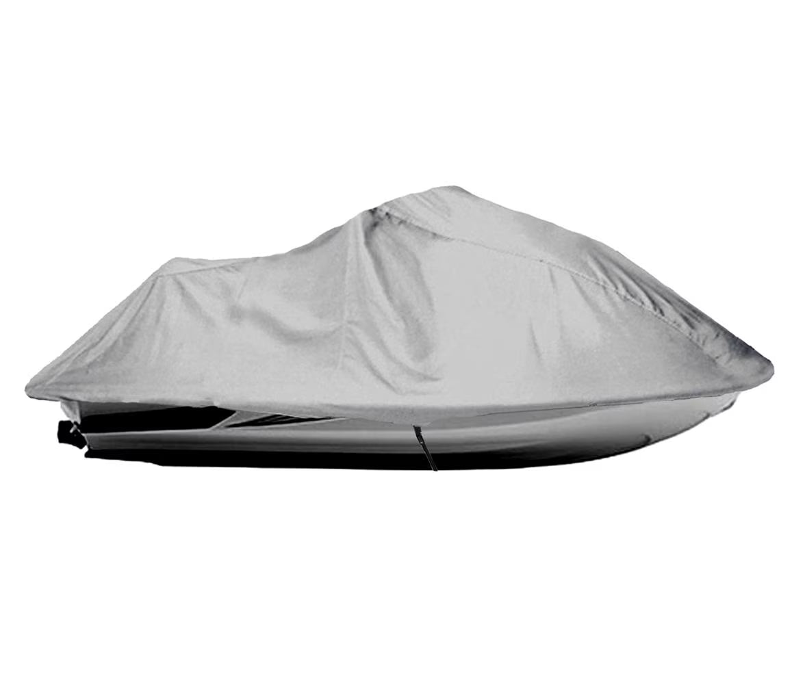420 Denier JetSki Cover B233803