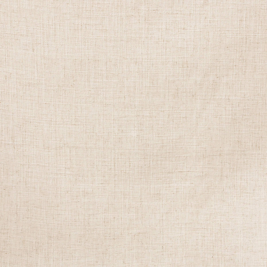 Full Tufted Headboard E5711