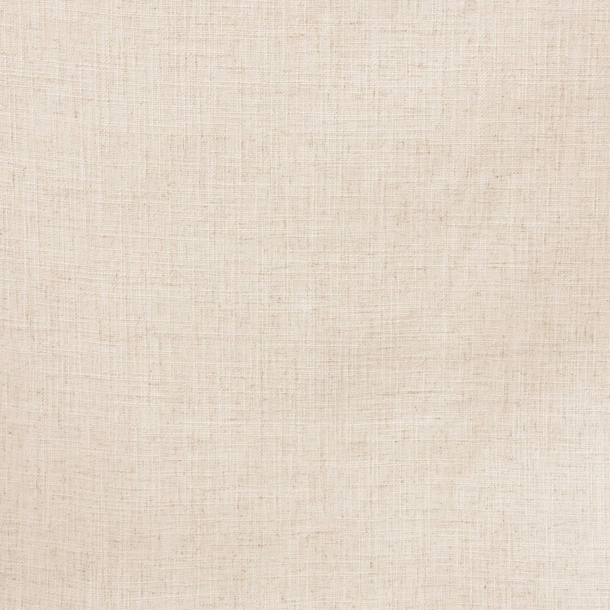 Full Tufted Headboard E5711