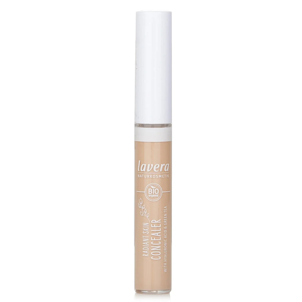 Light Concealer 5.5ml R998