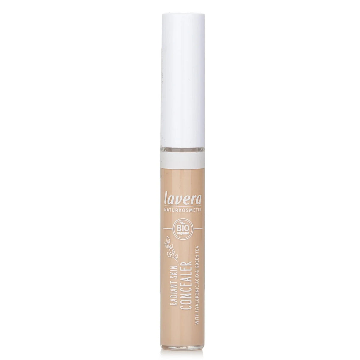 Light Concealer 5.5ml R998
