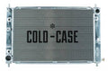Direct-Fit Aluminum Radiators G704068
