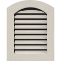 Arch Top Gable Vent S423426