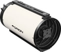8 inch f/8 Optical Tube Assembly T557071