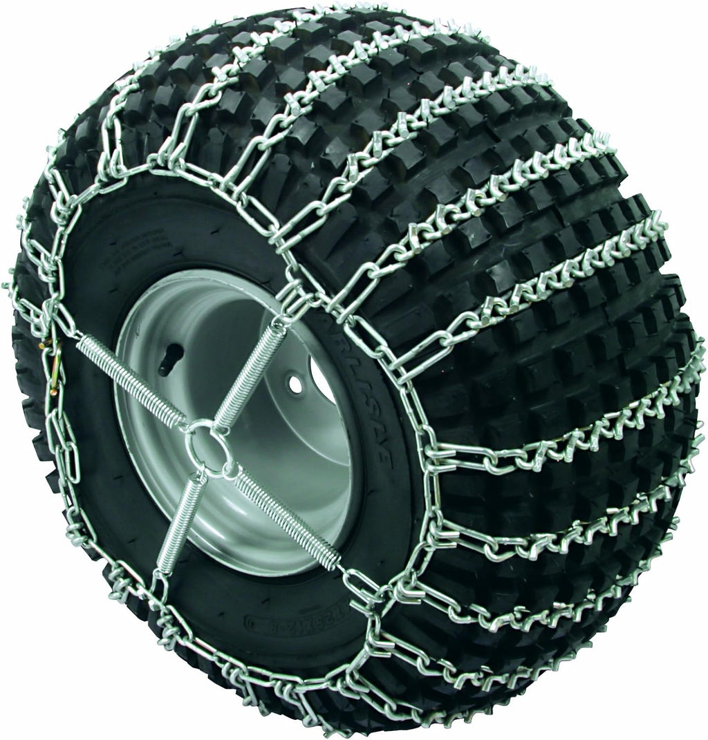 ATV V-Bar Tire Traction Chain G872