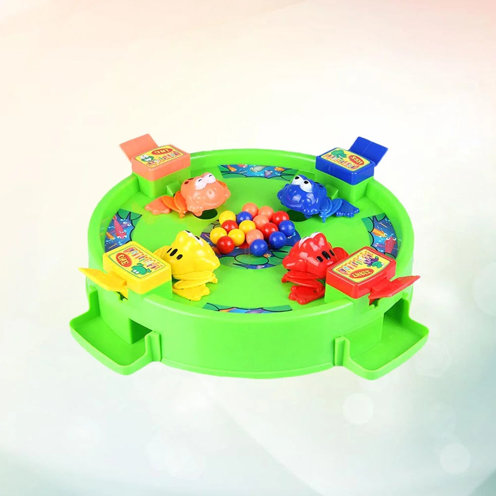 3D Battle Board Games Play Toy Set Table Game R240