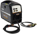 MIG Welder, 120/230V 160A P10661