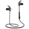 Bluetooth Wireless Earbuds V190