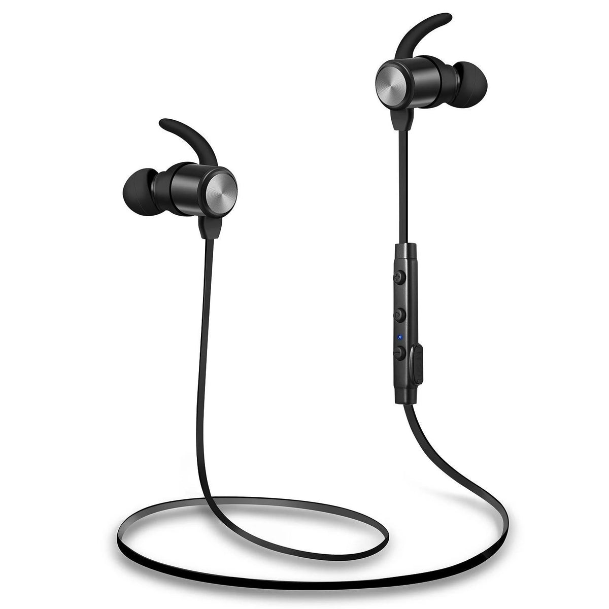 Bluetooth Wireless Earbuds V190