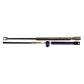 TFXtreme Mercury Control Cable L4913