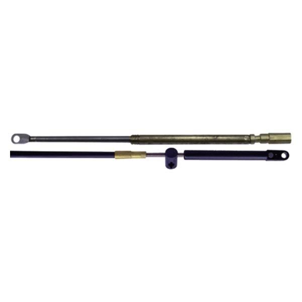TFXtreme Mercury Control Cable L4913