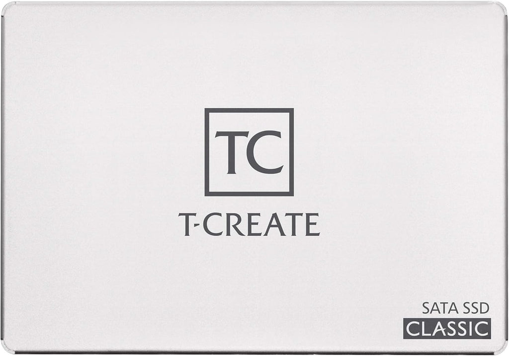 2TB SLC Cache 3D NAND TLC 2.5 Inch SATA III Internal Solid State Drive P54721