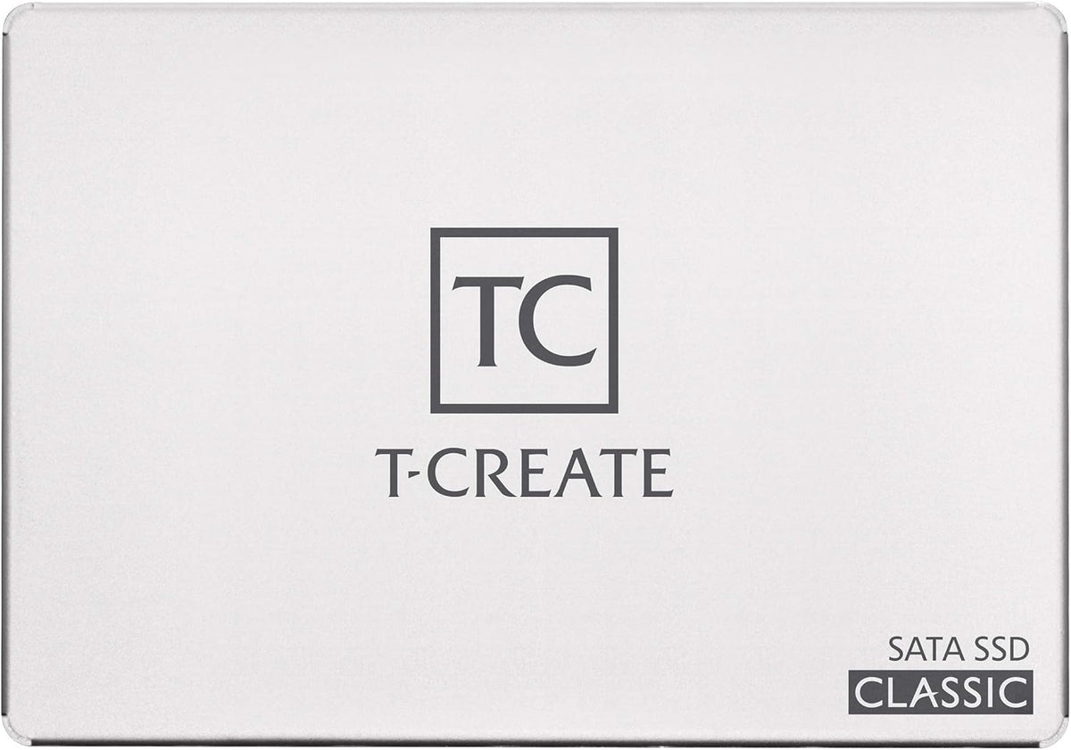 2TB SLC Cache 3D NAND TLC 2.5 Inch SATA III Internal Solid State Drive P54721