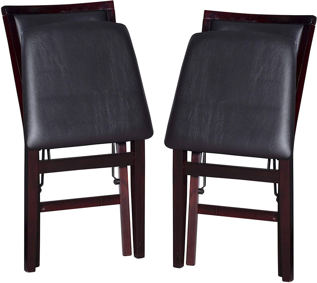 Folding Chair - Set of 2 K128