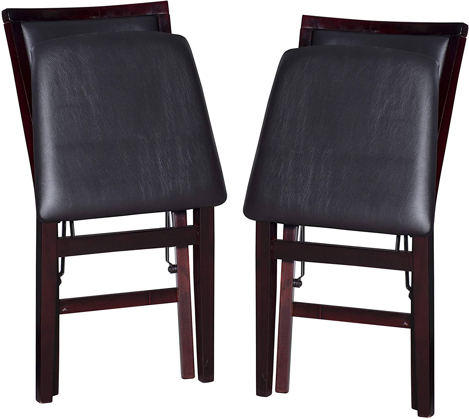 Folding Chair - Set of 2 K128