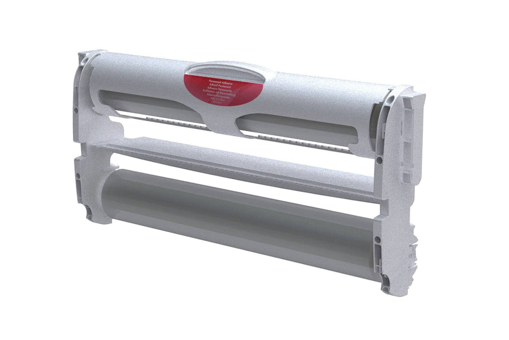 40-Permanent Adhesive Cartridge T229541