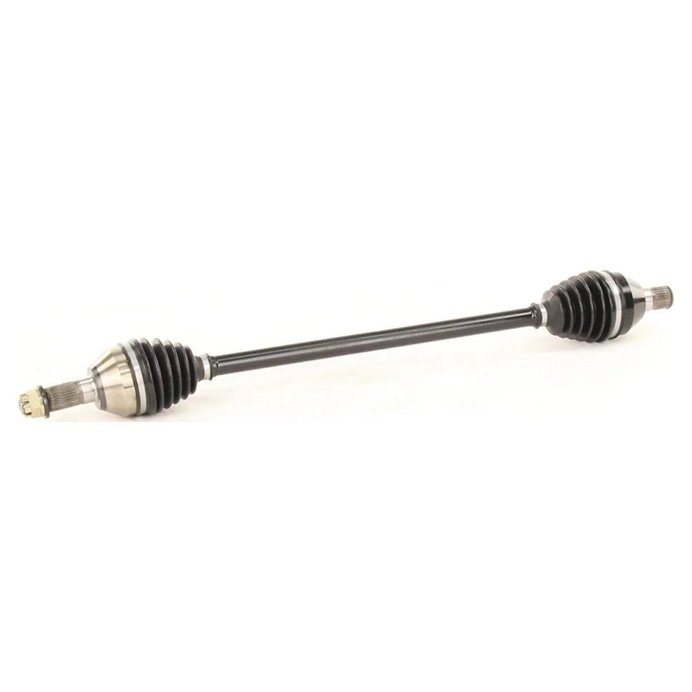 Complete Axle J405240