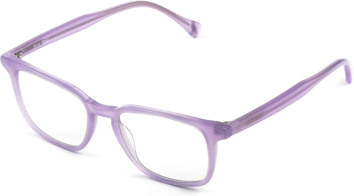 Blue Light Reading Magnification Glasses K721