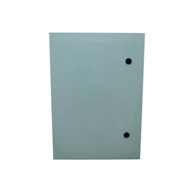 Enclosure Fibox Arca N5952