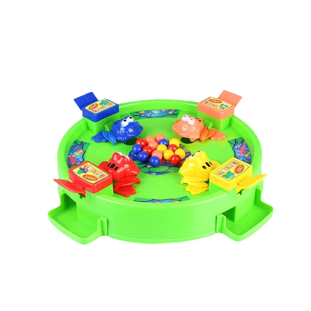 3D Battle Board Games Play Toy Set Table Game R240
