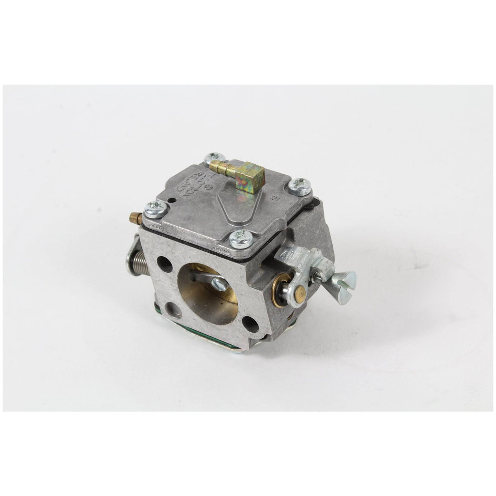 Carburetor O6481