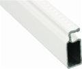 3/4 x 5/16 Aluminum Screen Frame P25734