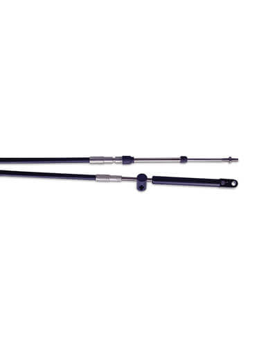 Control Cable - 38 ft. W517316