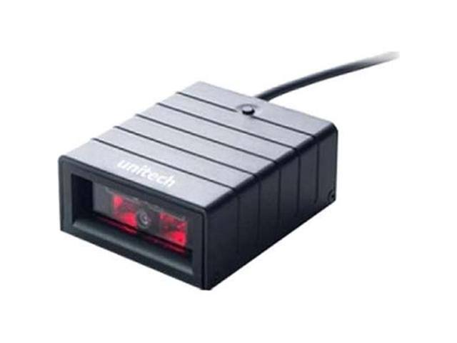 2D Presentation Scanner M24092