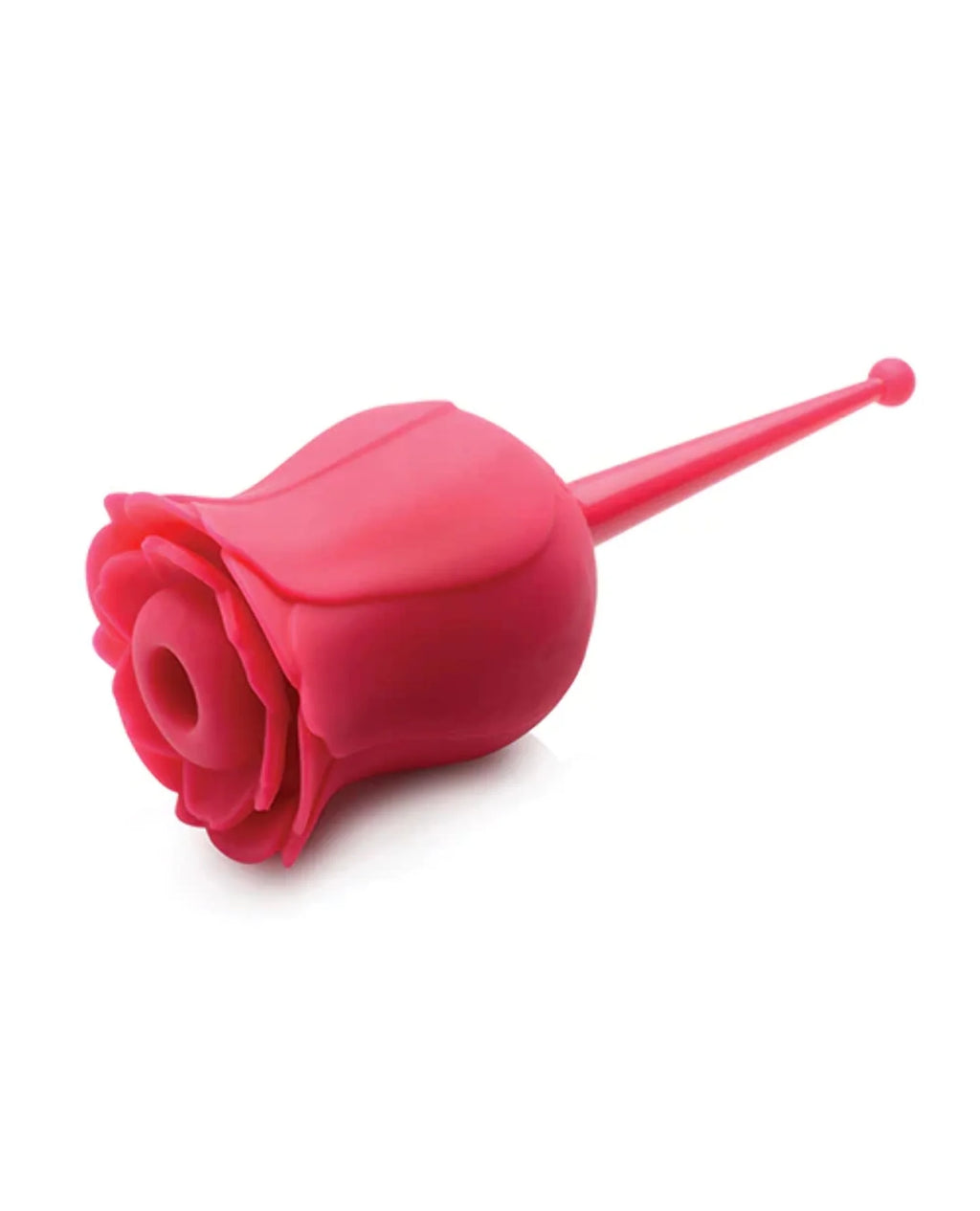 Dual-Ended Air-Stim Rose E56997