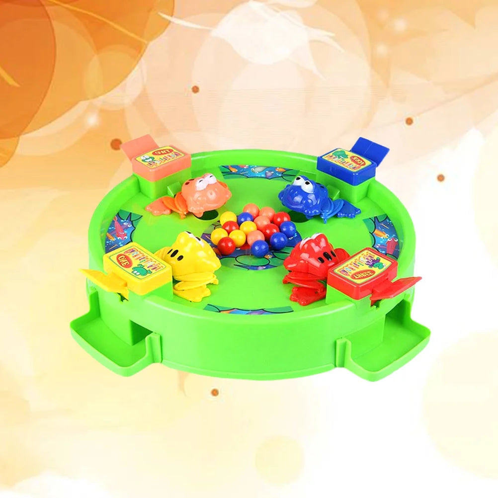 3D Battle Board Games Play Toy Set Table Game R240