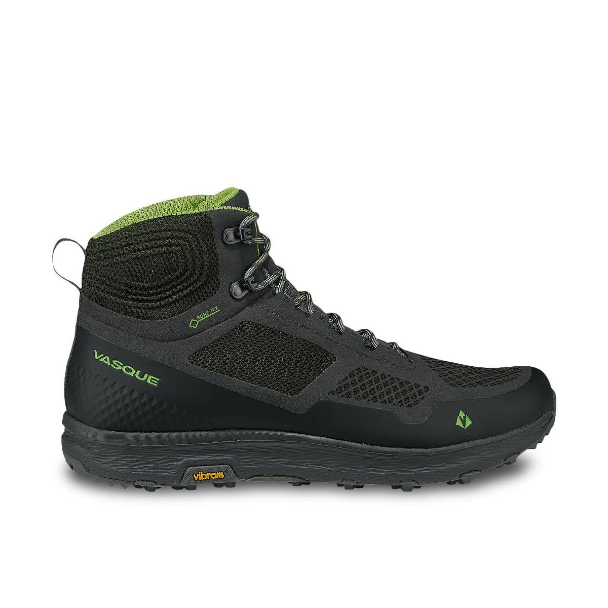 Breeze LT GTX Hiking Boots V48321