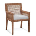 Dining Chair R497320