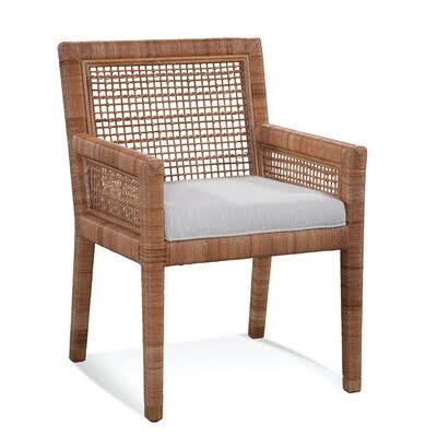 Dining Chair R497320