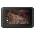 7 Inch Dual Mount GPS Navigator T59789