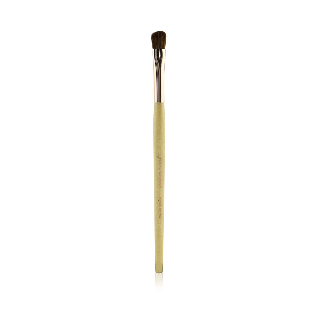 Eye Shader Brush U636