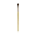 Eye Shader Brush U636